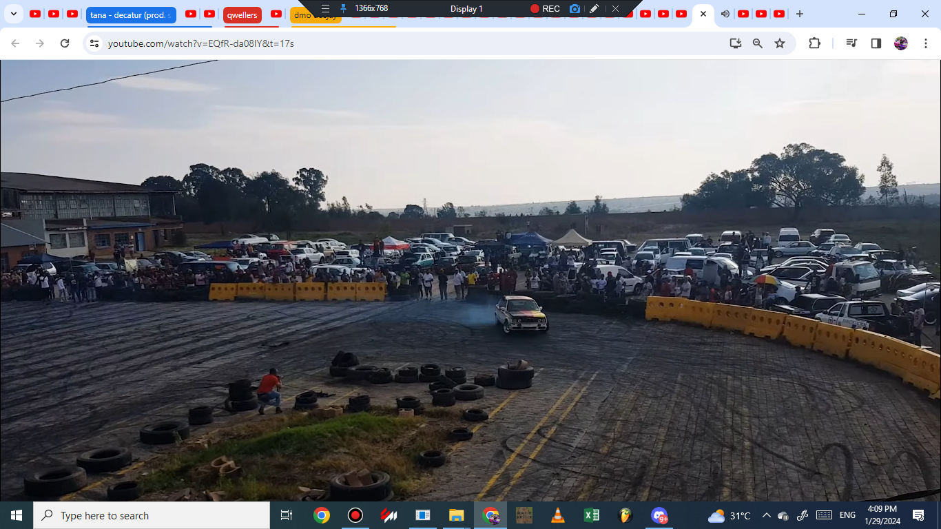 nnts_rodepoort 