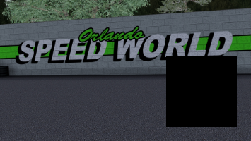 orlando_drag